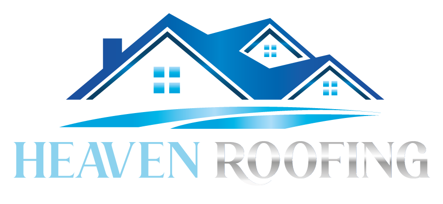 Heavenroofingllc.